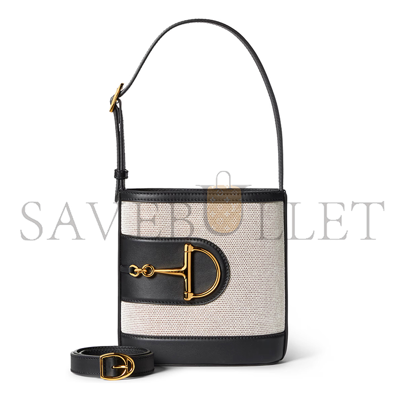 G*u*i 73 mini bucket bag 833665 (20*18.5*8.5cm)